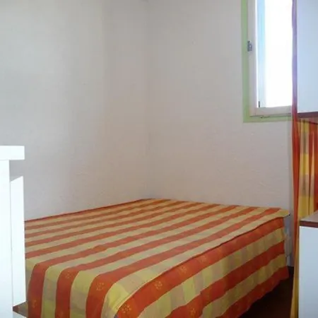 Au 1er Etage, Terrasse Sud, Parking, Et Commerces A Proximite - Fr-1-782-19 Apartment