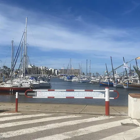 Au 1er Etage, Terrasse Sud, Parking, Et Commerces A Proximite - Fr-1-782-19 Apartment